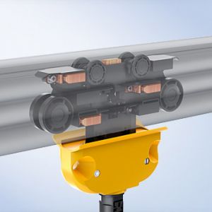 DCL-Pro ���]ʽ���|��