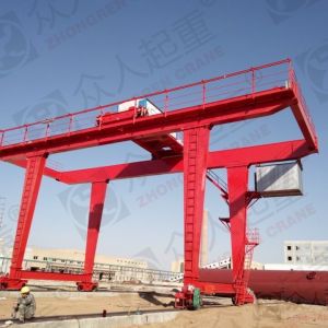 ���ؙC(j��)�¹���������Щ������A(y��)����̎����