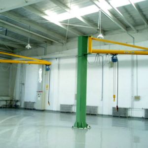 �ұ����ؙCб�������İ�ȫ�[������Щ��