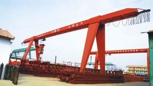 �طN���ؙC�Ĵ�^�̏��s�᣿