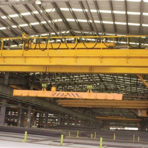 ������ʽ���ؙC(j��)��ƽ����������