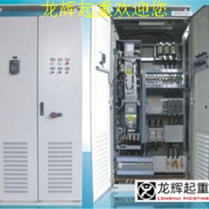 ��Ҏ(gu��)׃�l�����C��(g��u)���O(sh��)ӋҪ�c����Щ��