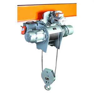 ��܉�M��䓽z�K늄Ӻ��J