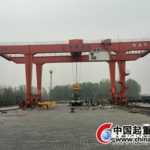 ΢�ؼ��b���T�C(j��)���d�������o(h��)�����F