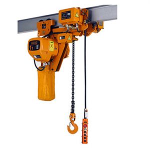 KOIO�h(hu��n)�늄Ӻ��J-����ʽ��HHBB���ͽ���/���o�խh(hu��n)�늄Ӻ��J