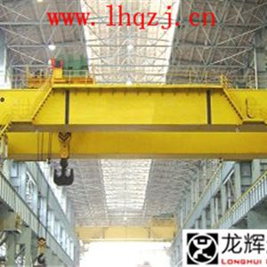 �طN�O(sh��)��ֽM���W�����й����� ����(w��)Ժ�P(gu��n)�����M��ȫ���a(ch��n)�I(l��ng)��ĸ�l(f��)չ����Ҋ��