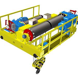 �Wʽ��P�p����ʽ���ؙC