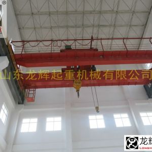 ɽ�|���ؙCе��ʹ��Ҫ������Щ��