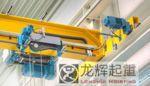 CTX�͚Wʽ늄ӆ������ؙC