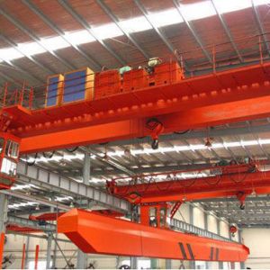 ������x��ʽ���ؙC(j��)��