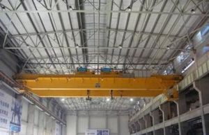 �����|(zh��)�O(ji��n)���_չ���ؙCе������� �����Cеʹ�ð�ȫ����ˮƽ