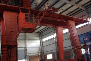 ƴ�bʽ���ؙC(Φ�U�����T��)��ȫ����Ҏ(gu��)���v��