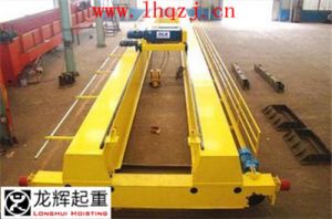 ɽ�|���ؙCе��ʹ��Ҫ������Щ��