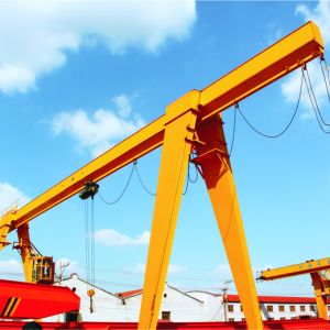 ���ؙC˾�C��(y��ng)��Ϥ��Щ���ذ�ȫ֪�R��