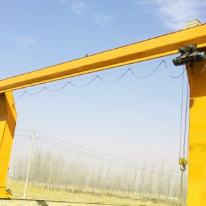 ���N���ؙCе�İ�ȫ�b������Щ��