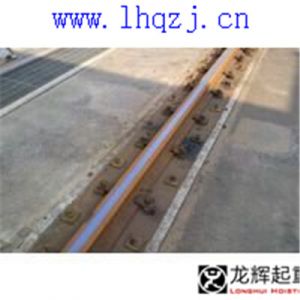 ���ؙC܉����ȫ���g(sh��)�z��Ҫ�c������Щ��