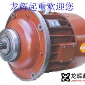 �S��׃�l늙C(j��)�c��ͨ늙C(j��)�ą^(q��)�e��ʲô�ط���