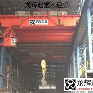 ���ؙC(j��)늚Ᵽ�o(h��)��ʩ�֞�ײ���