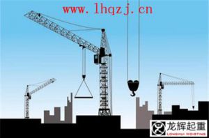 ����ʩ�����ؙC(j��)е�O(sh��)�䰲ȫ�[���Ų鼰����