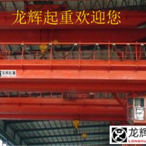 ��ʽ���ؙC�c�ӿ���늚��·�ķ�����