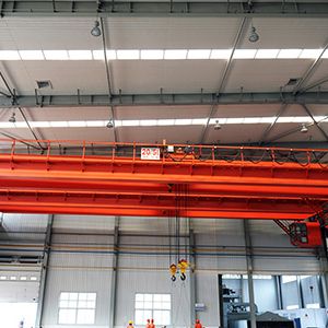 ͨ�Ø�ʽ���ؙC(j��)������?li��n)�ԭ��������c(di��n)��