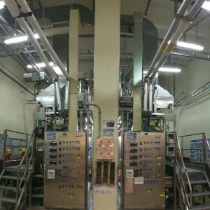 ���P䓝������ؙC(j��)