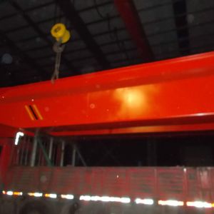 2017010035��2017010036��2017010037  늄ӆ������ؙC(j��)LD5-19.5  LD5-19.5 LD10-1 ...