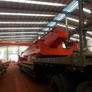 2017010068 �취�� �Tʽץ�����ؙC(j��)MHZ3-13 2017-3-9