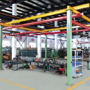 ����ȫ���������Gɫ�����ؙCе�l(f��)չ���·���