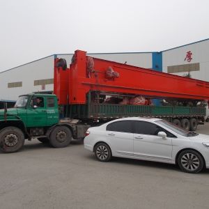 2017010038 ꐾ��� ��С܇(ch��)�p�����ؙC(j��)QD25/5-19.5 2017-3-13