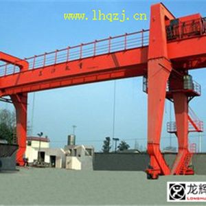 ���ؙC�����О�ʲô�����S���D(zhu��n)���x܇����