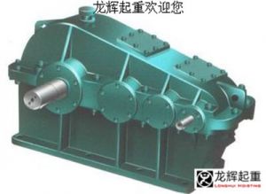 ���ؙC(j��)�Üp�ٙC(j��)QJ-L��QJ-Tϵ�и����Լ��p�ٙC(j��)(QSC)��Ҫ���c(di��n)