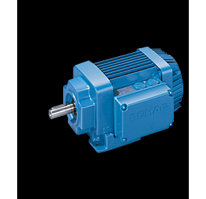 ���ؙC(j��)����늄әC(j��)���ϵ��ų������֞�ײ��ߣ�