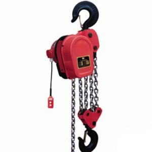 ���ؙC(j��)�������J��ȫ�����ķ�ʽ����Щ��