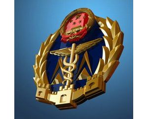 ֧��ƽ���L��ȫ���طN�O(sh��)�䰲ȫ�O(ji��n)���c��(ji��)�ܱO(ji��n)�ܹ�������ʾ(��rͨ��(b��o) ��19��)