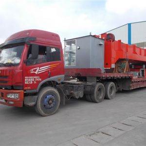 2017010054��2017010055 ���� ��С܇�p�����ؙC��늄ӆ����Ғ�����QD32/10-13.5  LX5- ...