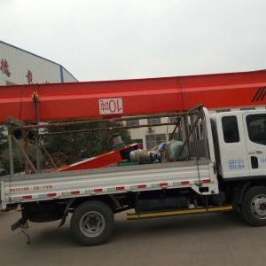 2017010054��2017010055 ���� ��С܇�p�����ؙC��늄ӆ����Ғ�����QD32/10-13.5 LX5-4 ...