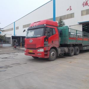 2017010100��2017010104��2017010105 ����� 늄ӆ������ؙC(j��)LD5-13.5 LX1-9 LX1-9 201 ...