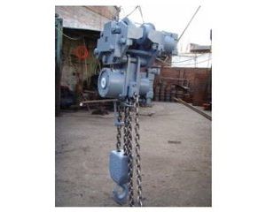 ��ӭh(hu��n)机��J�����c����;���Y(ji��)��(g��u)ԭ��