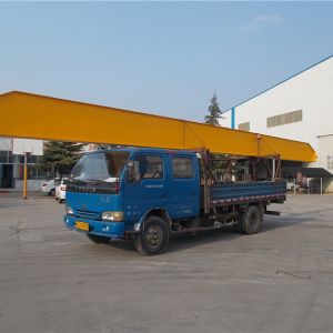 2017010103 �Wʽ�������ؙC(j��)LDXXFL5-13.5 �����(qi��ng) 2017-3-31