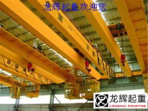 ����Ј��O(ji��n)�ܾ������طN�O(sh��)�䰲ȫ�[�� �߳��O(ji��n)��ä�c(di��n)ä�^(q��)