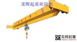 ���I(y��)�����ؙC���ܵ��d�ɼ����÷�ʽ�֎׷N��