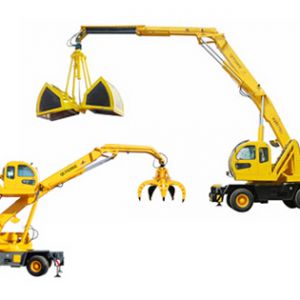 ʹ��ץ�����ؙC(j��)�����°빦��������