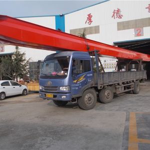 2017010059��2017010060 ����늄ӆ������ؙC�ڽ��� LB2-18 2017-4-5