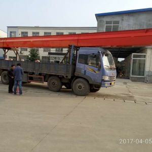 2017010059��2017010060 �ڽ��� ����늄ӆ������ؙCLB2-18 2017-4-5