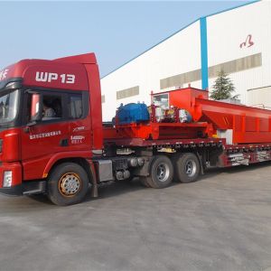 2017010077��2017010126 ����x ��С܇��ʽ���ؙC��늄ӆ����Ғ����� QD32/5-13.5 LX1 ...