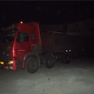 2016010363-2016010366 2017010097-2017010098 ��c�� LDZ10-8.3 2017-4-6