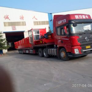 2017010077��2017010126 ����x ��С܇��ʽ���ؙC��늄ӆ����Ғ�����QD32/5-13.5  LX1 ...