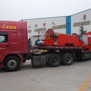 2016010429��2016010338��2016010428 2017010099����� ���Tʽ���������p��BMG16,5-23 ...