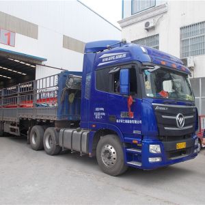 2017010011��2017010017 ����� �Ғ����ؙC���������ؙCLX5-7.5 LD10-13.5 2017-4-10